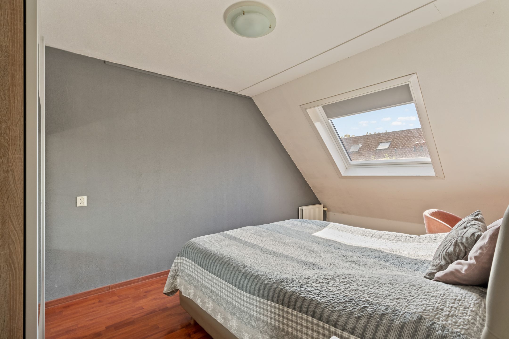 Foto 15 van Jean Sibeliusstraat 18