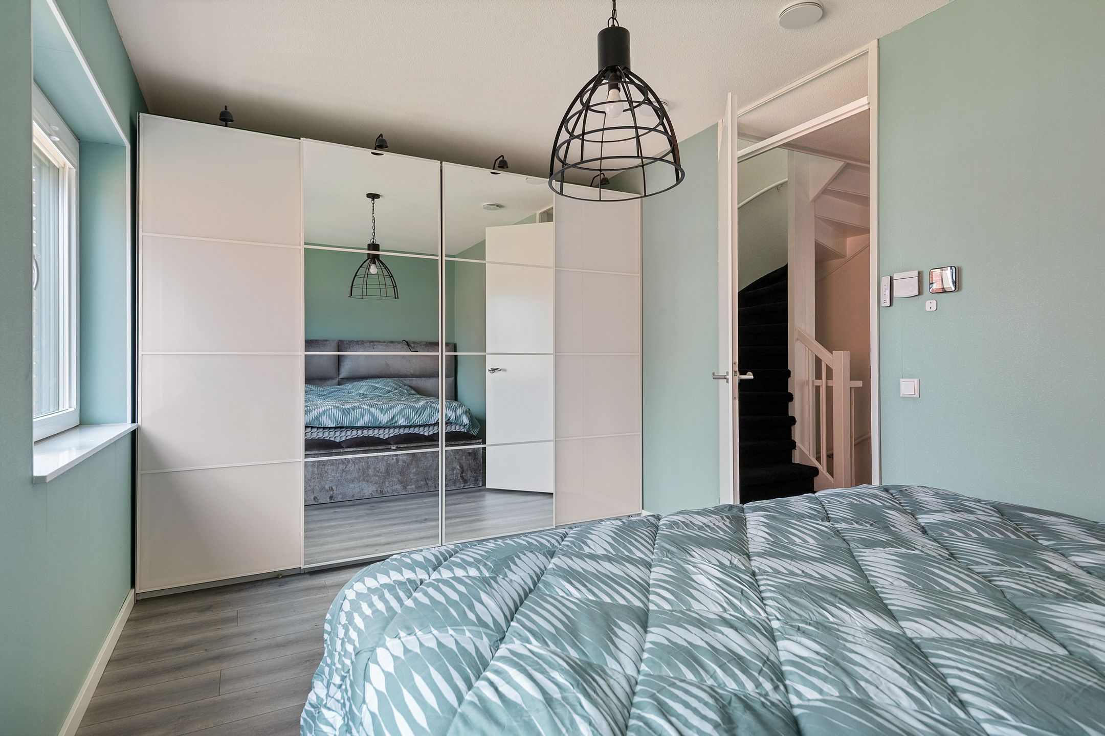 Foto 24 van Kreilerhof 40