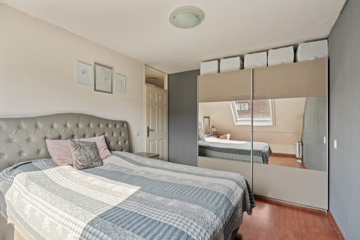 Foto 16 van Jean Sibeliusstraat 18