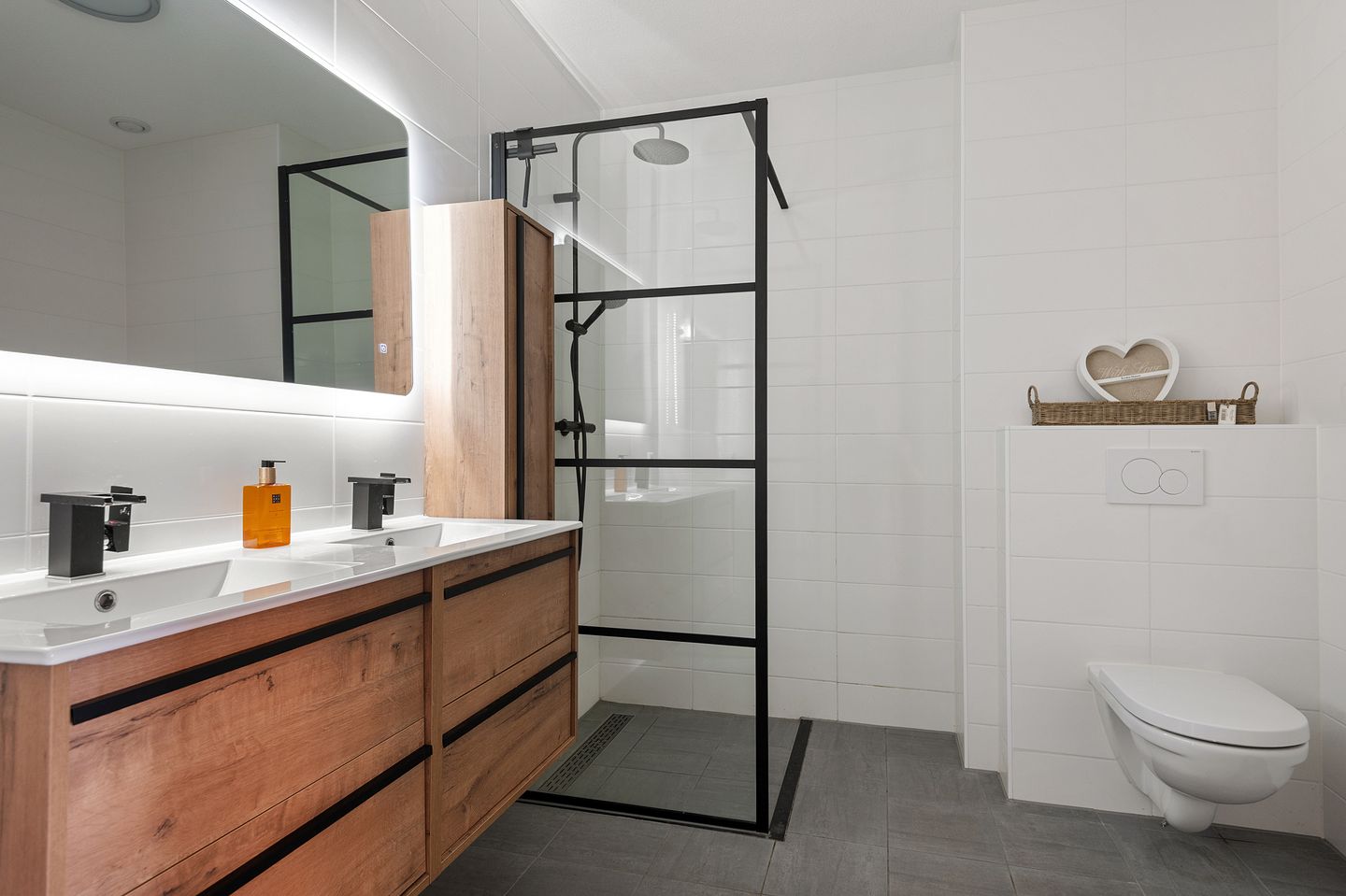 Foto 25 van Kreilerhof 40