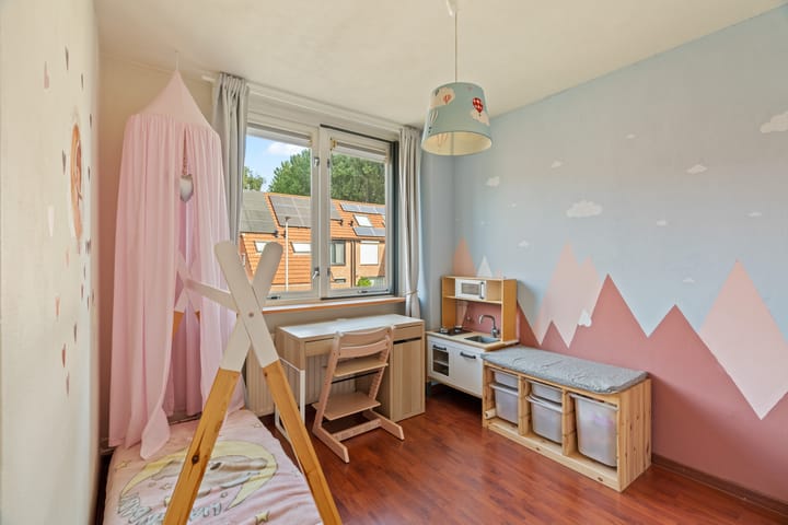 Foto 17 van Jean Sibeliusstraat 18