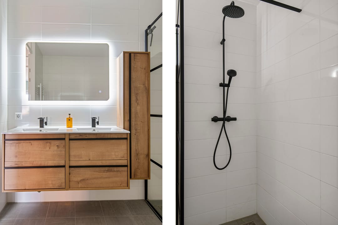 Foto 26 van Kreilerhof 40