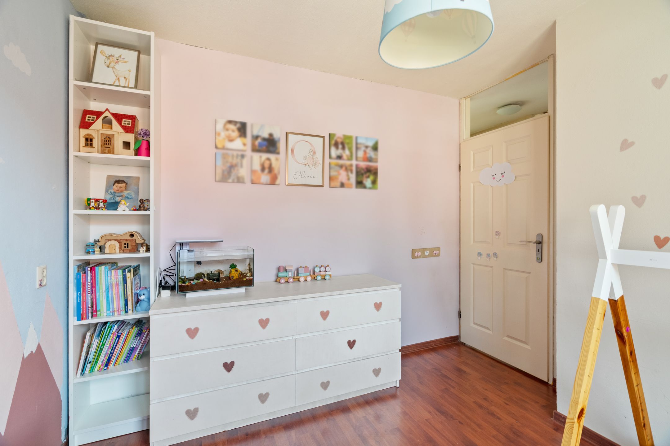 Foto 18 van Jean Sibeliusstraat 18