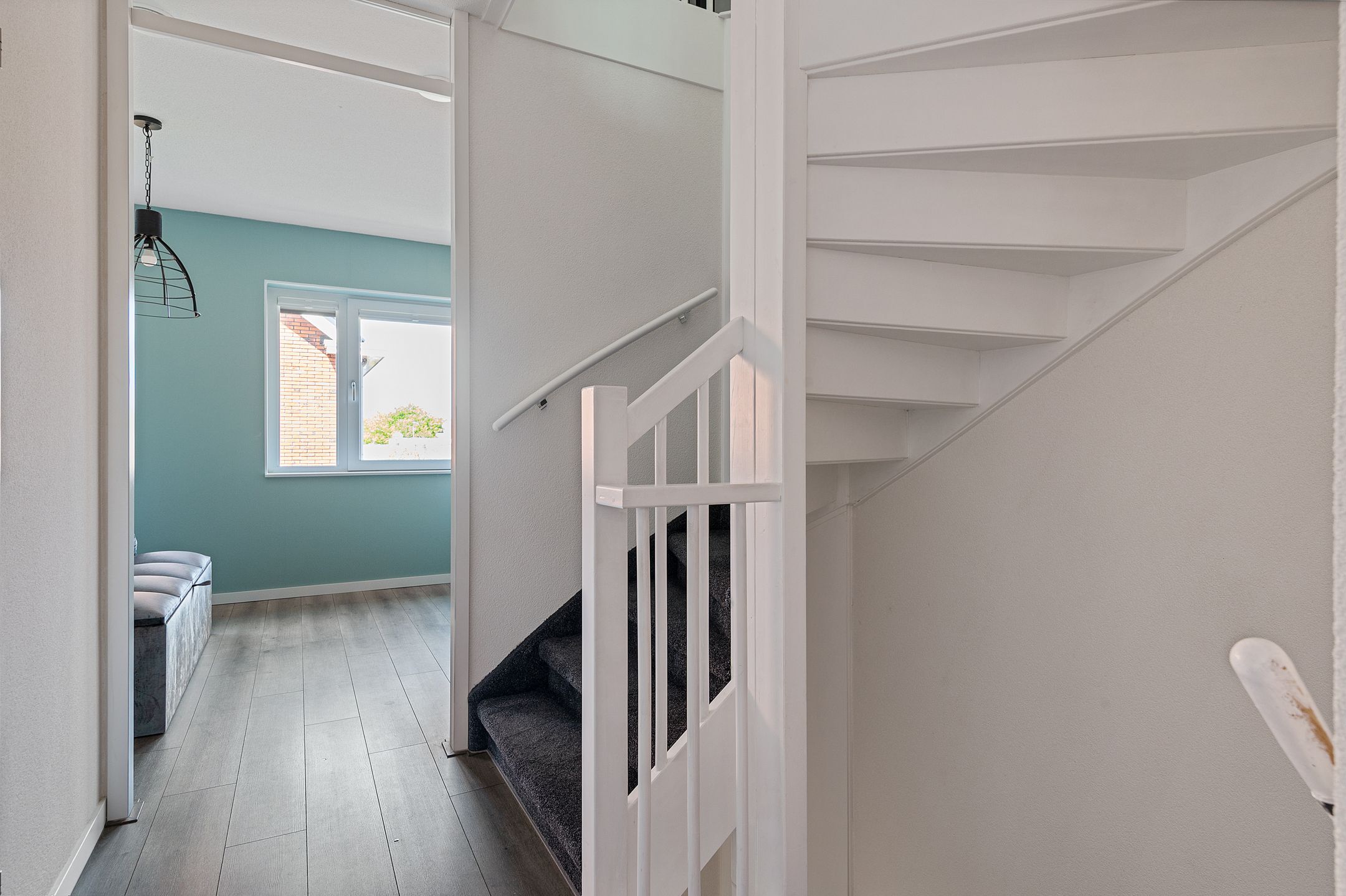 Foto 27 van Kreilerhof 40