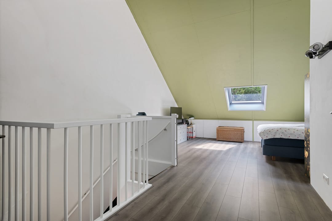 Foto 28 van Kreilerhof 40