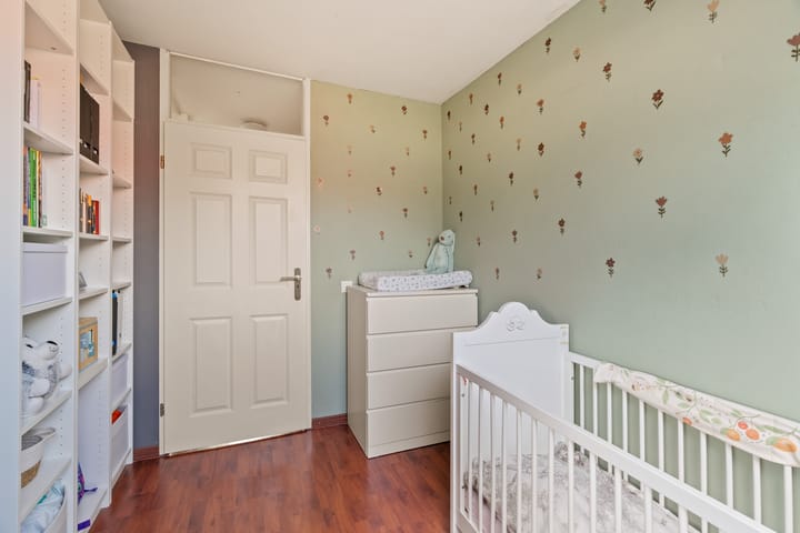 Foto 20 van Jean Sibeliusstraat 18