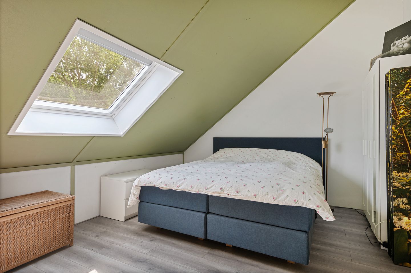 Foto 29 van Kreilerhof 40