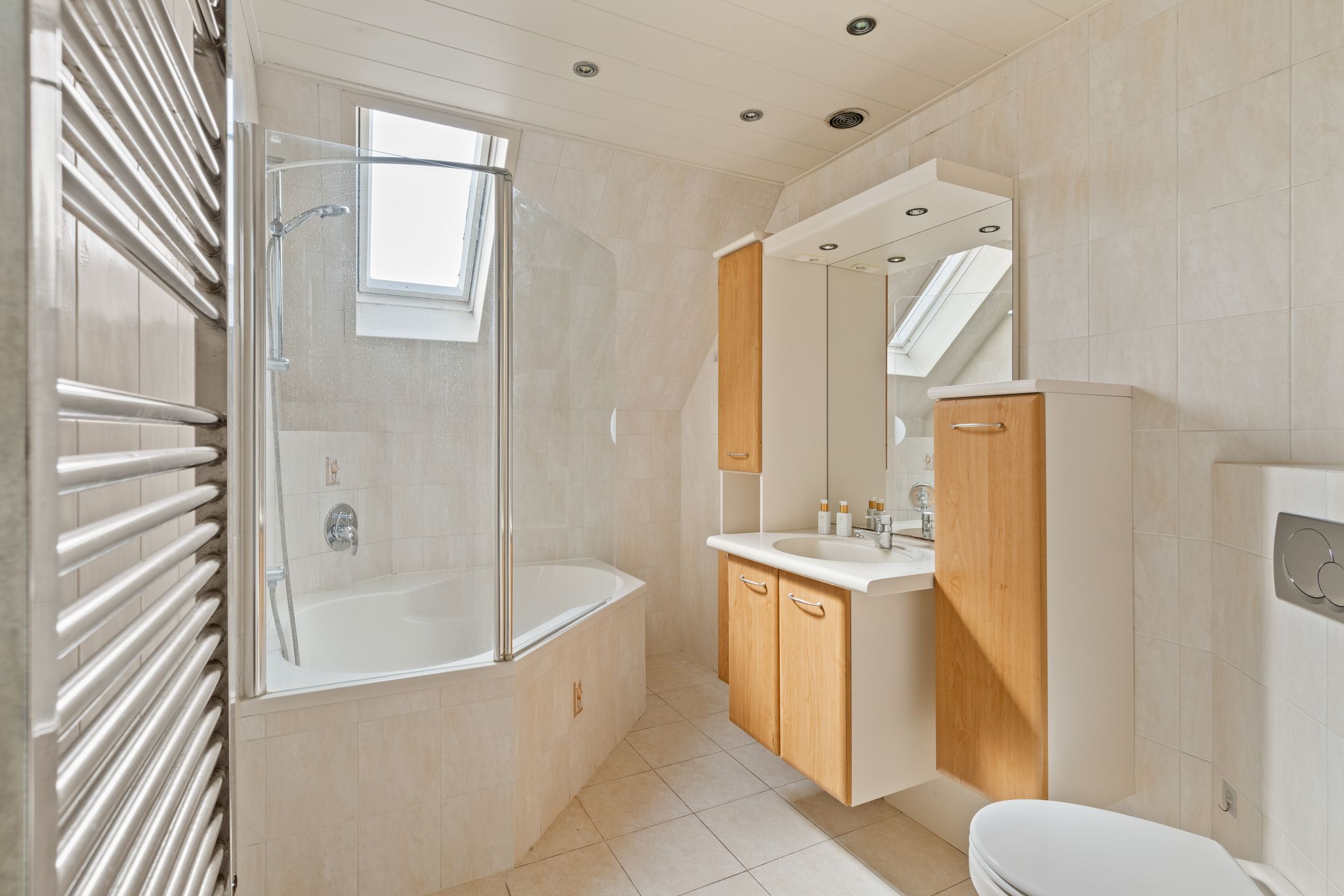 Foto 21 van Jean Sibeliusstraat 18