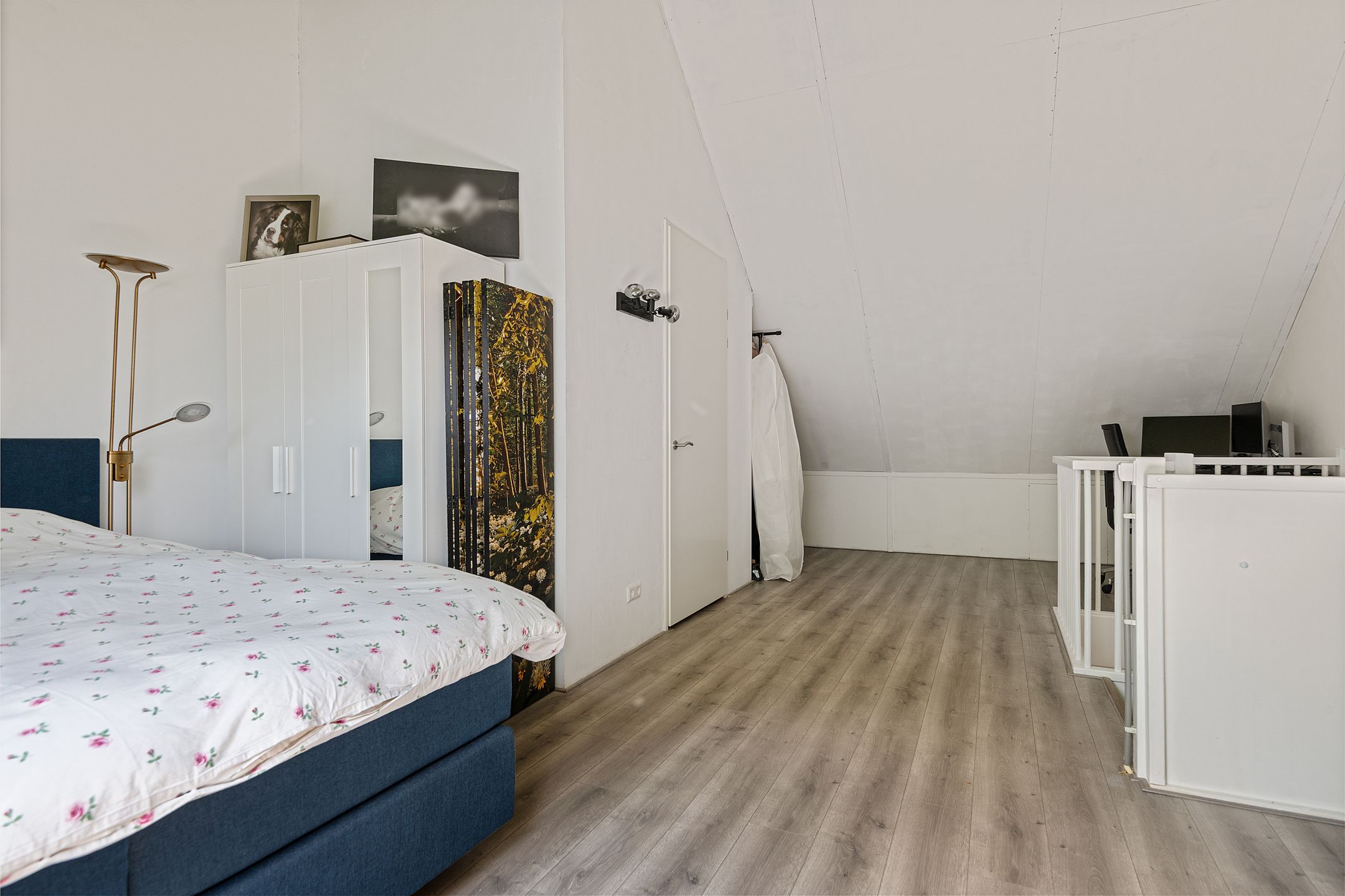 Foto 30 van Kreilerhof 40