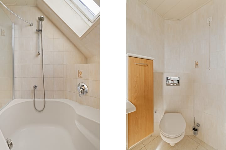 Foto 22 van Jean Sibeliusstraat 18