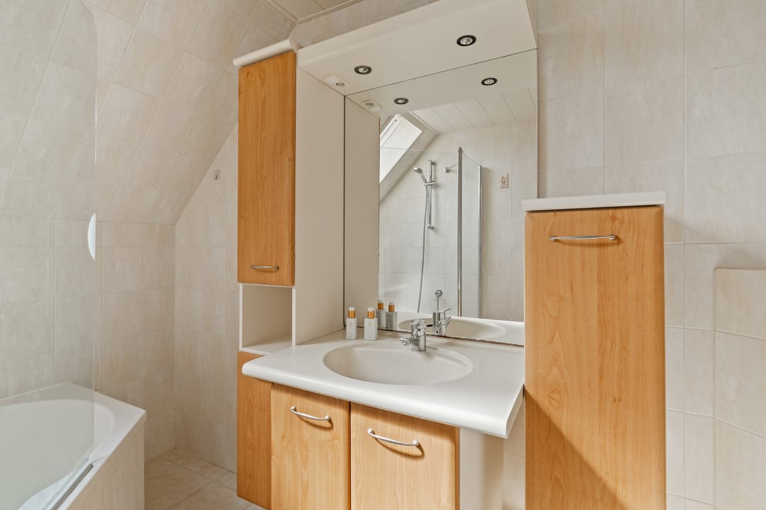 Foto 23 van Jean Sibeliusstraat 18