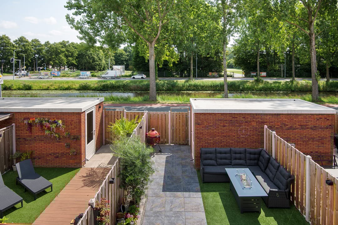 Foto 32 van Kreilerhof 40