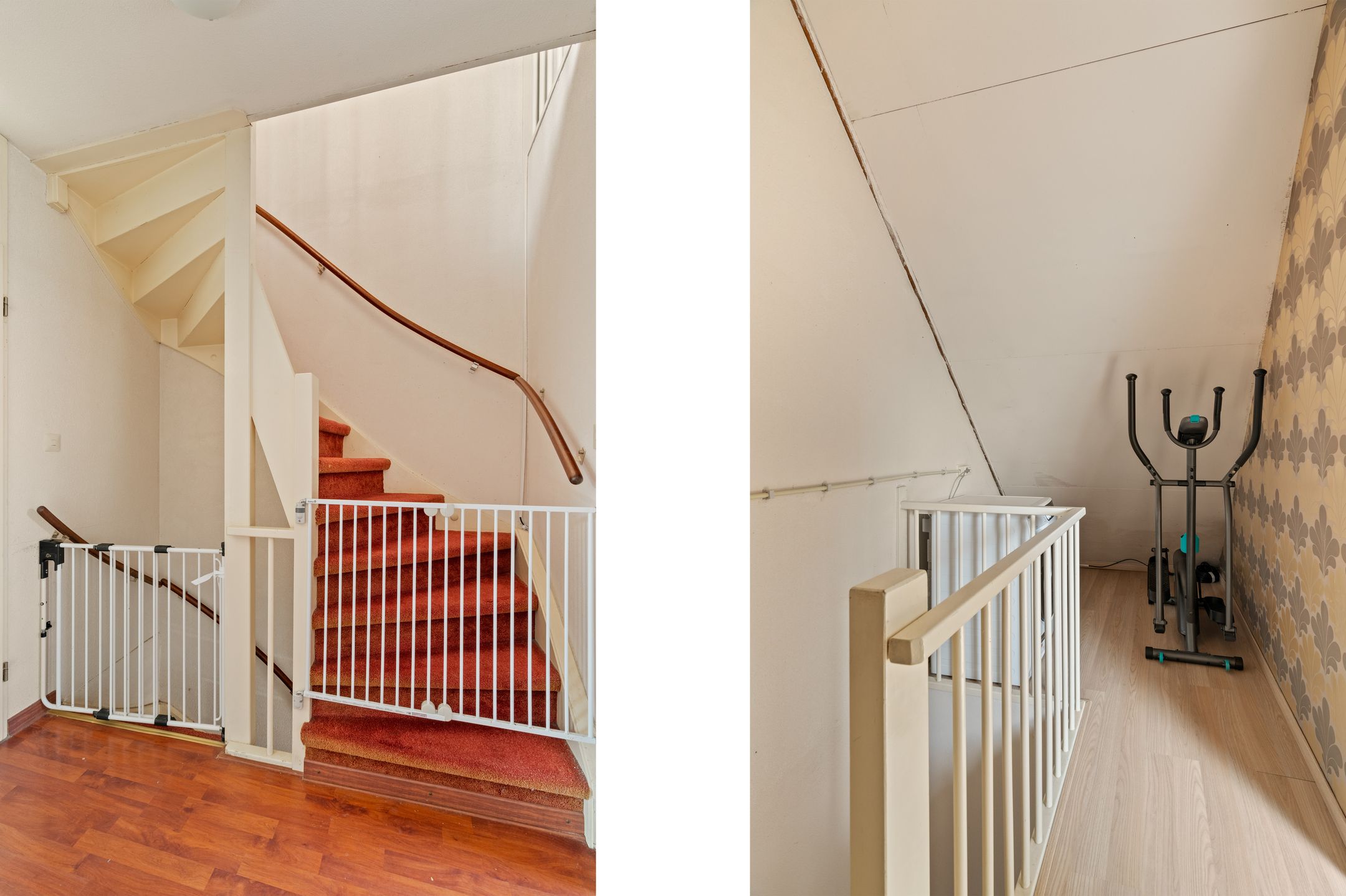 Foto 24 van Jean Sibeliusstraat 18