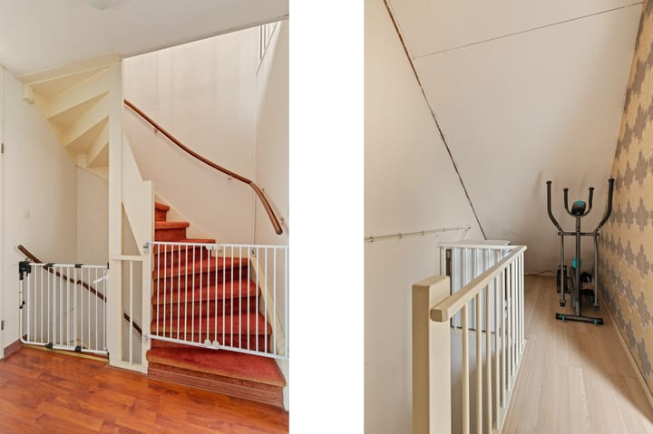 Foto 24 van Jean Sibeliusstraat 18