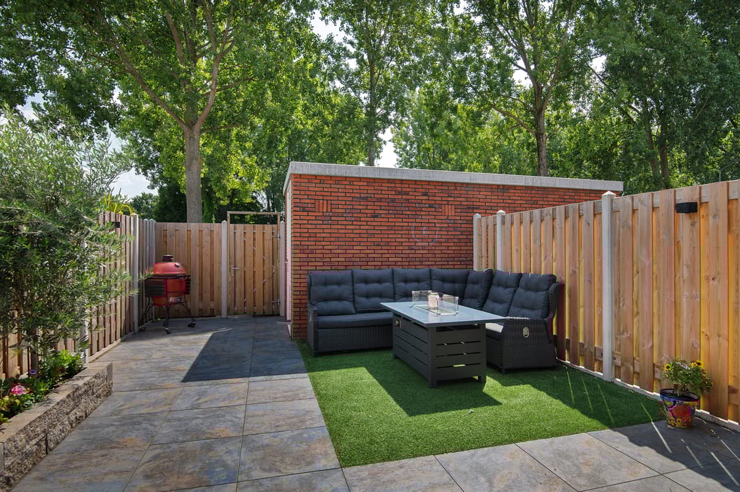 Foto 31 van Kreilerhof 40