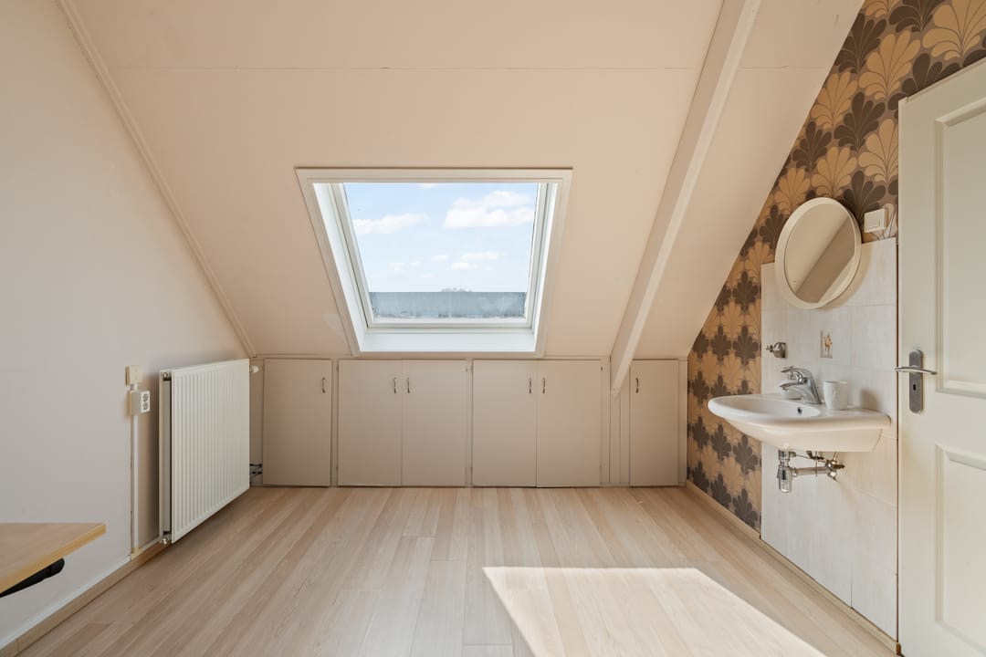 Foto 26 van Jean Sibeliusstraat 18