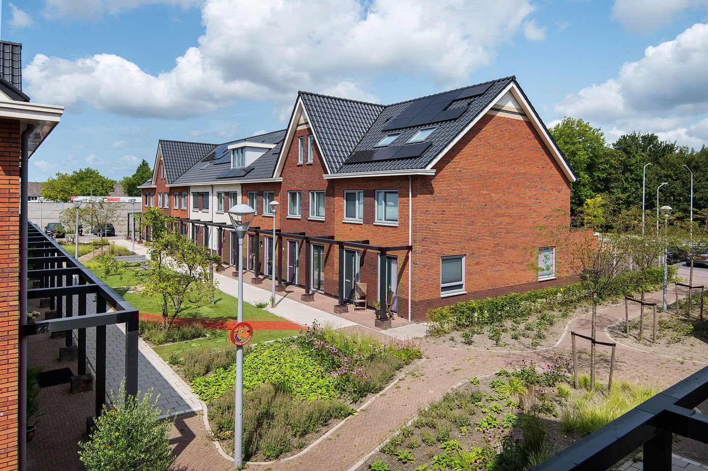 Foto 34 van Kreilerhof 40