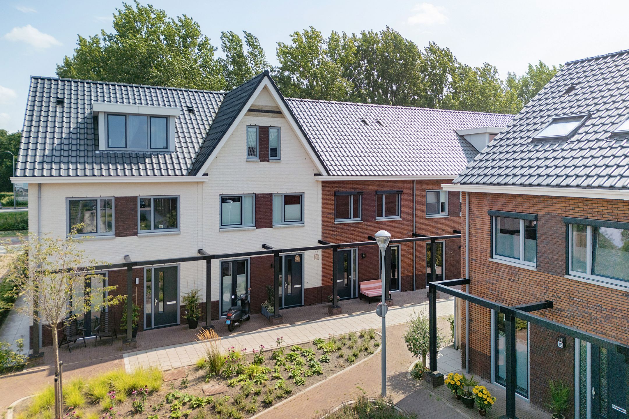 Foto 36 van Kreilerhof 40