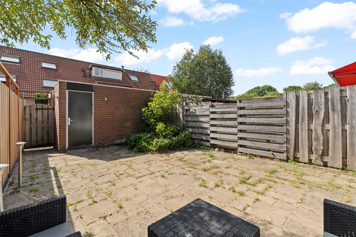 Foto 29 van Jean Sibeliusstraat 18