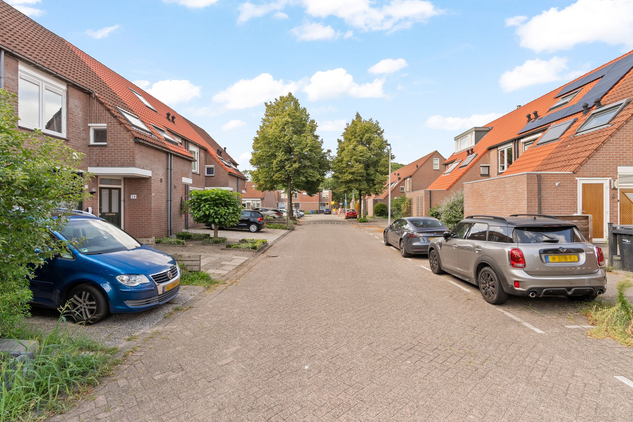 Foto 30 van Jean Sibeliusstraat 18