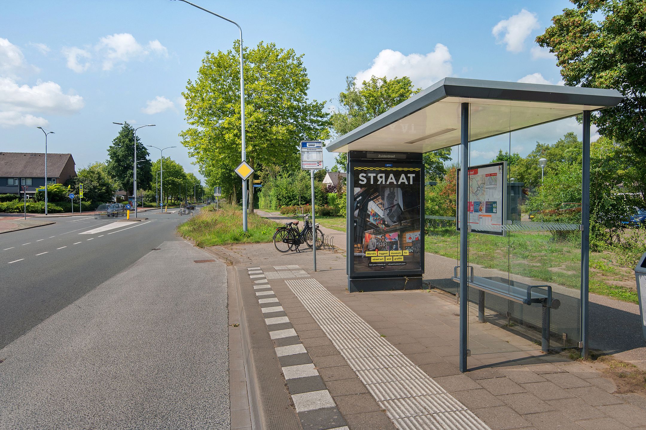 Foto 39 van Kreilerhof 40