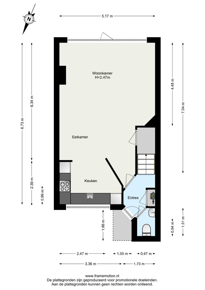 Foto 33 van Jean Sibeliusstraat 18