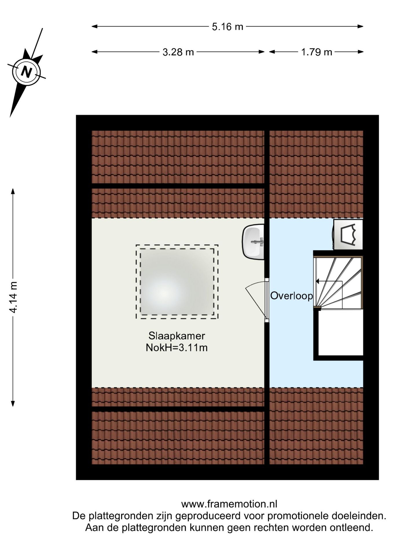 Foto 35 van Jean Sibeliusstraat 18