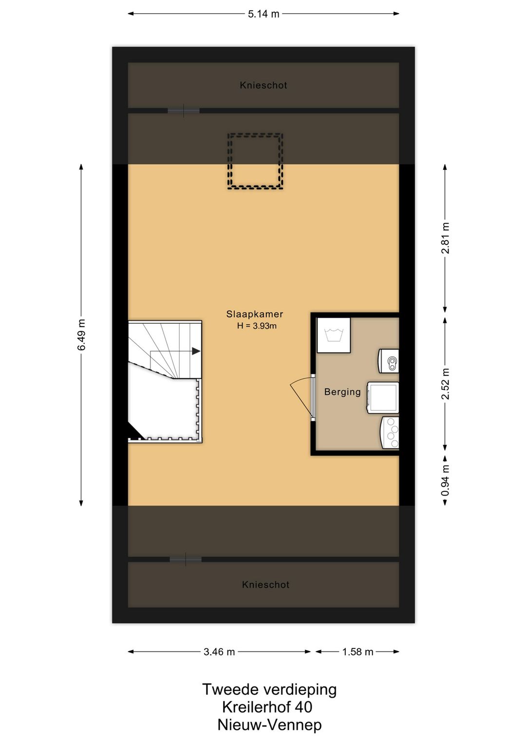 Foto 43 van Kreilerhof 40