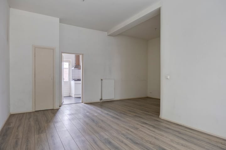 Photo 9 of Trouwlaan 195