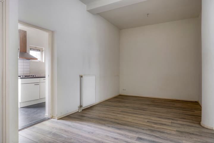 Photo 10 of Trouwlaan 195