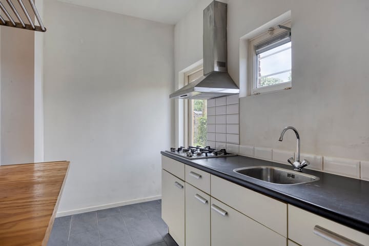 Photo 14 of Trouwlaan 195