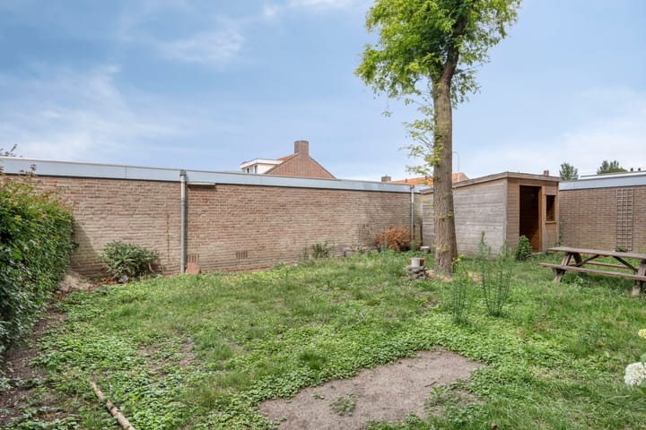 Photo 16 of Trouwlaan 195