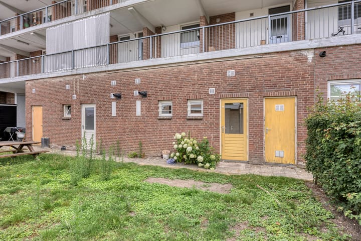 Photo 17 of Trouwlaan 195