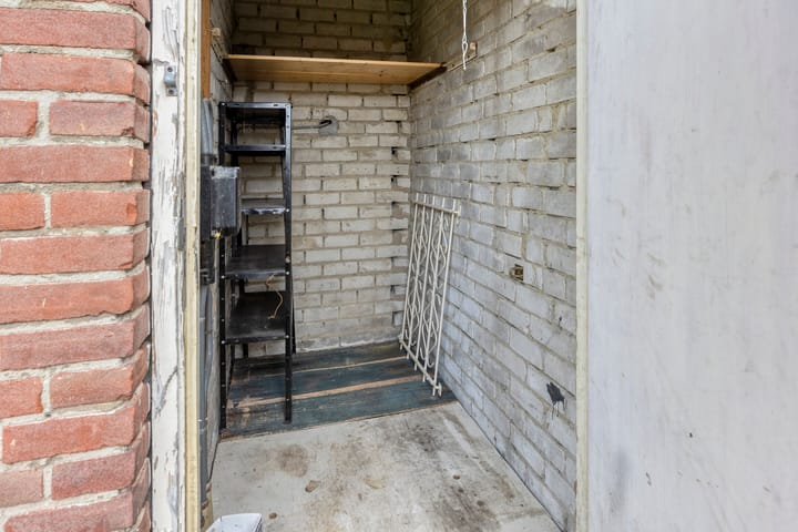 Photo 18 of Trouwlaan 195