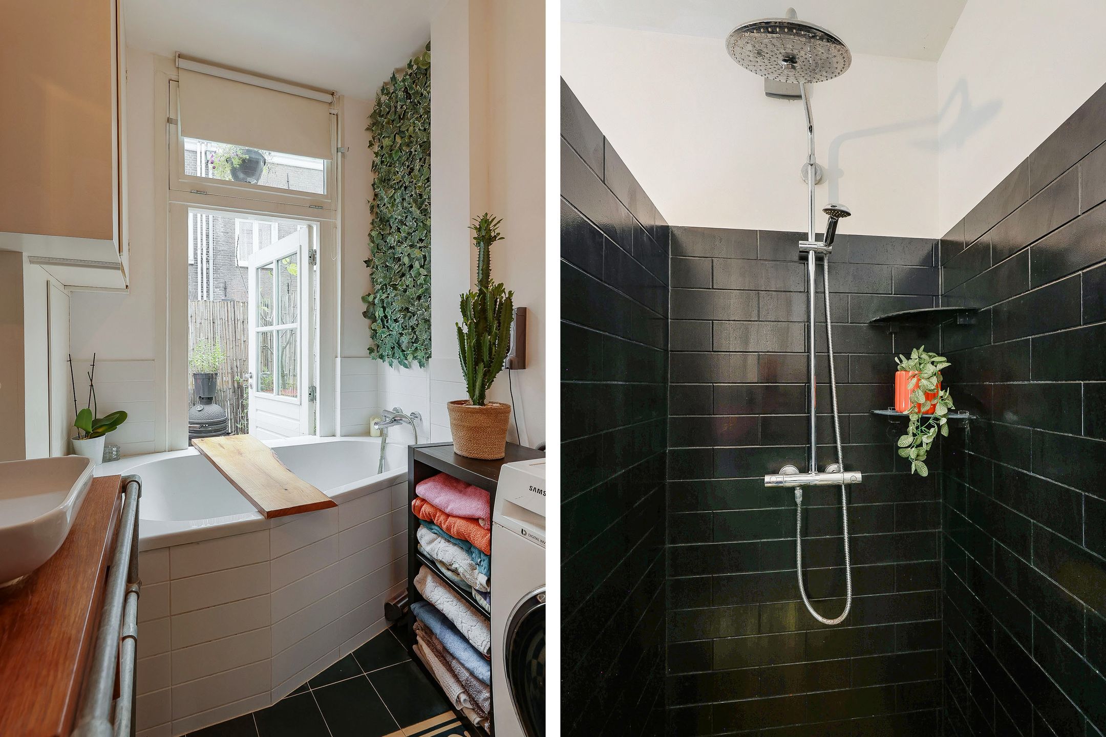 Photo 15 of Albert Cuypstraat 100-1