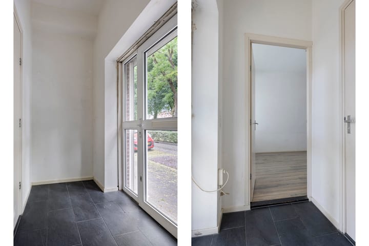 Photo 8 of Trouwlaan 195