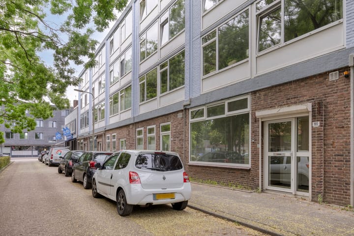 Photo 19 of Trouwlaan 195