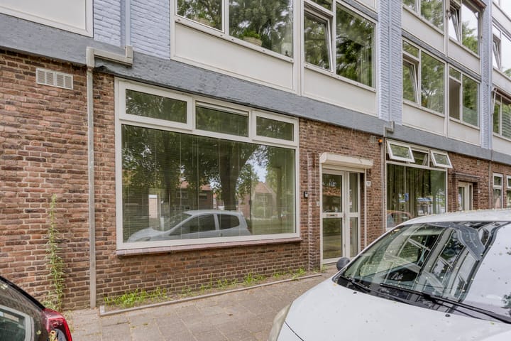 Photo 21 of Trouwlaan 195