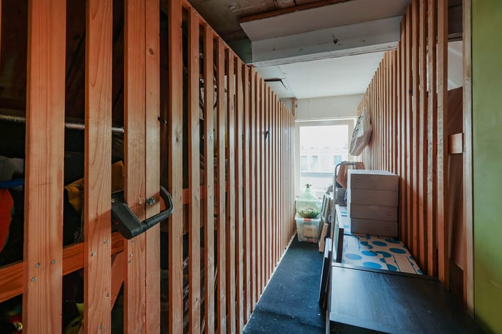 Foto 22 van Albert Cuypstraat 100-1