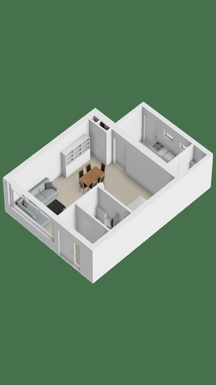 Photo 23 of Trouwlaan 195