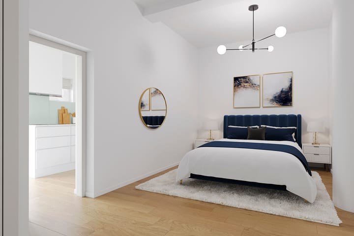 Photo 11 of Trouwlaan 195