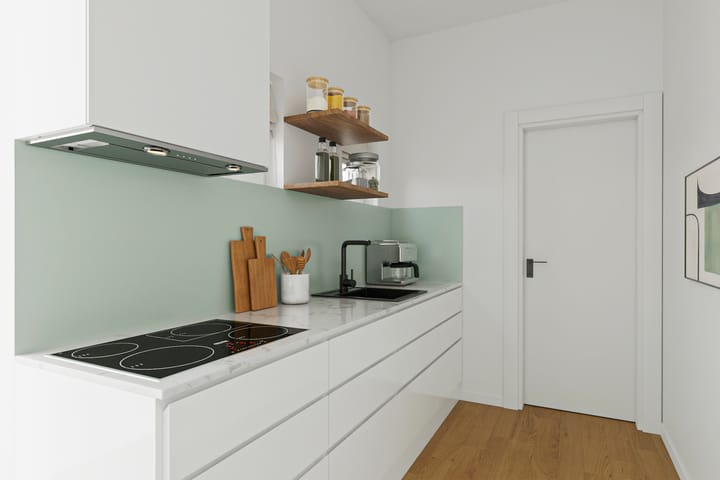 Photo 5 of Trouwlaan 195