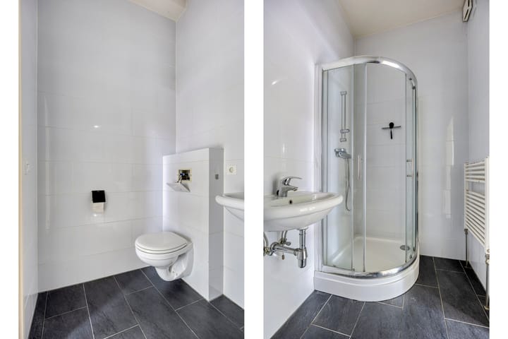 Photo 15 of Trouwlaan 195