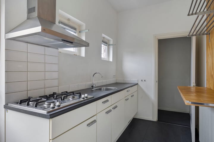 Photo 13 of Trouwlaan 195