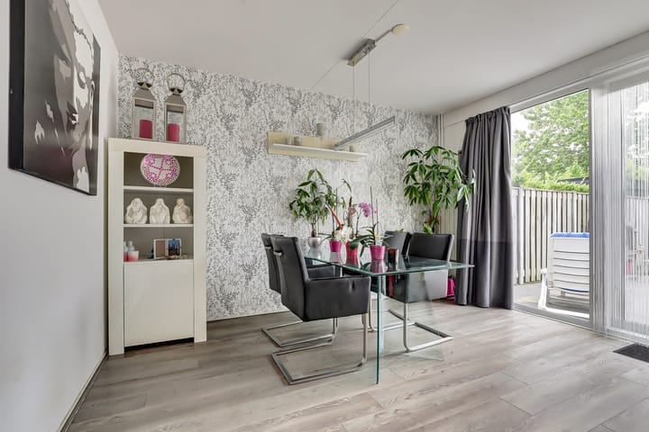 Foto 9 van Van Kleffenslaan 77