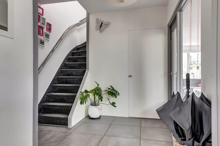 Foto 14 van Van Kleffenslaan 77