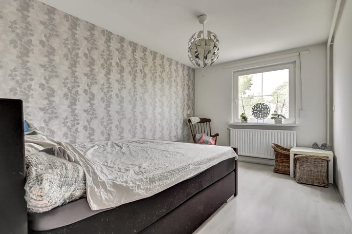 Foto 16 van Van Kleffenslaan 77