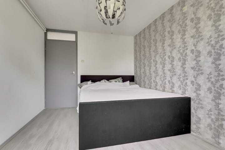 Foto 17 van Van Kleffenslaan 77