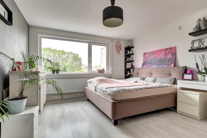 Foto 18 van Van Kleffenslaan 77