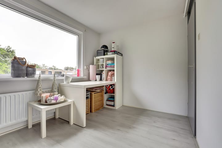 Foto 20 van Van Kleffenslaan 77